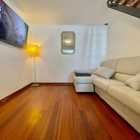 Beatrice Versilia - Dei Marmi Holiday home *