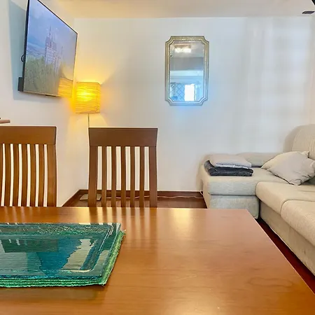 Holiday home Beatrice Versilia - Dei Marmi Marina di Pietrasanta