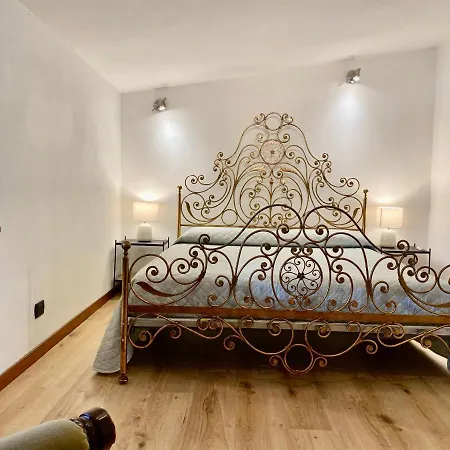 Beatrice Versilia - Dei Marmi Holiday home Marina di Pietrasanta