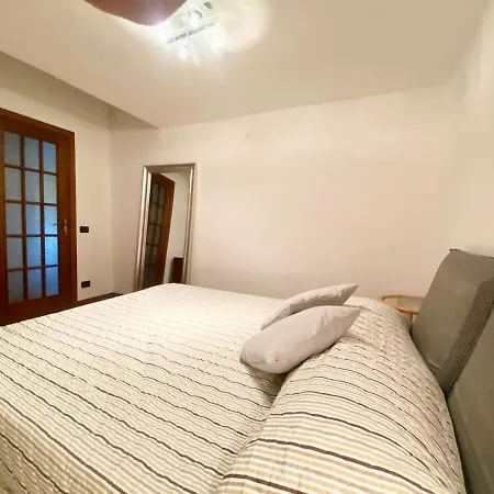 Beatrice Versilia - Dei Marmi Holiday home Marina di Pietrasanta
